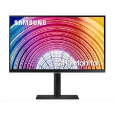 SAMSUNG MT LED LCD 24" LS24A600NWUXEN SAMSUNG MT LED LCD 24" LS24A600NWUXEN
