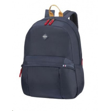 American Tourister Upbeat BACKPACK navy
