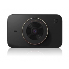 Mi Dash Cam 1S Mi Dash Cam 1S