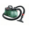 Bosch EasyVac 3 vysavač na suché sání