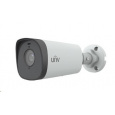 Uniview IPC2314SB-ADF60KM-I0, 4Mpix, H.265, obj. 6,0mm(52,1°),PoE, 2x Mic.,DI/DO,IR 80m, WDR 120dB,Micro SDXC, IP67