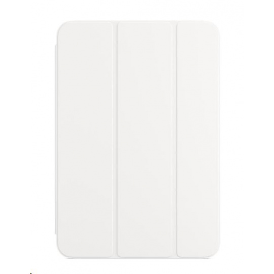 APPLE Smart Folio for iPad mini (6th generation) - White