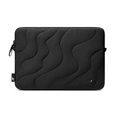 tomtoc Terra-A27 Laptop Sleeve, 13 Inch - Lavascape tomtoc Terra-A27 Laptop Sleeve, 13 Inch - Lavascape