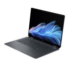 NTB HP OmniBook Ultra Flip 14-fh0000nc, Ultra 5-226V, Touch/14.0 2.8K OLED, 16GB DDR5, 1TB, Win11 Pro, 2Y onsite NTB HP OmniBook Ultra Flip 14-fh0000nc, Ultra 5-226V, Touch/14.0 2.8K OLED, 16GB DDR5, 1TB, Win11 Pro, 2Y onsite