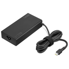 LENOVO Legion Slim AC adaptér 140W USB-C LENOVO Legion Slim AC adaptér 140W USB-C