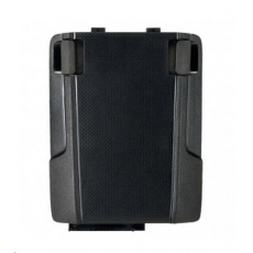 Zebra spare baterie Zebra spare baterie