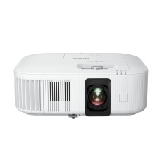 EPSON - rozbaleno - projektor EH-TW6150 - 4K, 16:9, 2800ANSI, 35.000:1, USB / HDMI