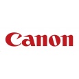 Canon STAMP UNIT-C1 FOR FAX-L3000/PL