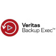 BACKUP EXEC 16 CAPACITY EDITION LITE WIN ML 1 TB PER FRONT END TB BNDL BUS PACK ESS 12 MONT CORP