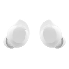 Samsung Bluetooth sluchátka Galaxy Buds Core, bílá (distribuce svět) Samsung Bluetooth sluchátka Galaxy Buds Core, bílá (distribuce svět)