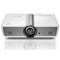 BENQ Dataprojektor SX920 DLP ; XGA; 5000 ANSI; Contrast Ratio 5000:1;HDMI,MHL, RJ45, speaker BENQ Dataprojektor SX920 DLP ; XGA; 5000 ANSI; Contrast Ratio 5000:1;HDMI,MHL, RJ45, speaker
