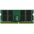 KINGSTON SODIMM DDR5 16GB 4800MT/s ECC