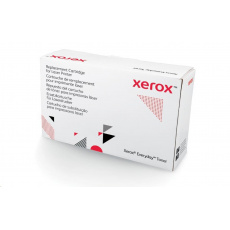 Xerox alternativní toner Everyday HP CE278A/ CRG-126/ CRG-128 pro HP P1566, P1606, M1536 (2100 stran) Xerox alternativní toner Everyday HP CE278A/ CRG-126/ CRG-128 pro HP P1566, P1606, M1536 (2100 stran)