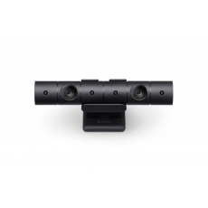 SONY PS4 kamera verze II SONY PS4 kamera verze II