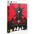 PS5 hra Absolum - Special Edition