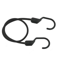 Master Lock Speciální upínací guma 3231EURDAT - 120 cm Master Lock Speciální upínací guma 3231EURDAT - 120 cm