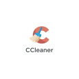 _Nová CCleaner Cloud for Business pro 38 PC na 36 měsíců