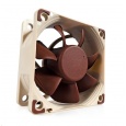 NOCTUA NF-A6x25-PWM 5V - ventilátor