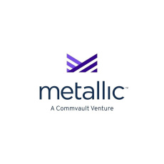 Metallic Office 365 Backup eDiscovery Edition, Prepaid subs. - 1 rok, cena za měsíc, Tier C (1500-2499) Metallic Office 365 Backup eDiscovery Edition, Prepaid subs. - 1 rok, cena za měsíc, Tier C (1500-2499)
