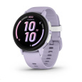 Garmin Bounce™ 2 Light Purple