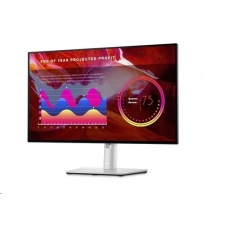 Dell LCD UltraSharp 24 Monitor - U2422H Dell LCD UltraSharp 24 Monitor - U2422H