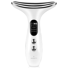 Garett Beauty Lift Skin Pro - sonický masážní přístroj na obličej a krk Garett Beauty Lift Skin Pro - sonický masážní přístroj na obličej a krk