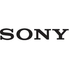 SONY náhradní lampa pro VPL-FH60