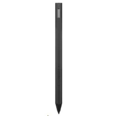LENOVO pero - Precision Pen 2