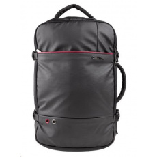 Bestlife - Cestovní Batoh 17" Bestlife - Cestovní Batoh 17"