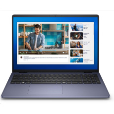 DELL NTB 16 DC16251/C7-150U/16GB/1TSSD/16" FHD+ /Nvidia GeForce MX570A/3 Cell/65W/WLAN/Backlit Kb/W11 Pro/3Y PS NBD DELL NTB 16 DC16251/C7-150U/16GB/1TSSD/16" FHD+ /Nvidia GeForce MX570A/3 Cell/65W/WLAN/Backlit Kb/W11 Pro/3Y PS NBD