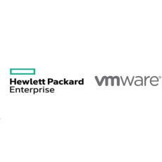 VMw NSX Pro 1P 5yr E-LTU VMw NSX Pro 1P 5yr E-LTU