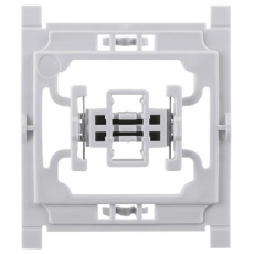 Homematic IP Adaptér Siemens - EQ3-ADA-S Homematic IP Adaptér Siemens - EQ3-ADA-S