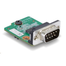 LENOVO ThinkCentre Tiny COM Expansion Card with BTB Connector