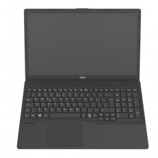 FUJITSU NTB A3510 - 15.6"mat 1920x1080 i3-1005G1 8GB 512NVMe TPM HDMI USB-C W10PR - CZ instalace FUJITSU NTB A3510 - 15.6"mat 1920x1080 i3-1005G1 8GB 512NVMe TPM HDMI USB-C W10PR - CZ instalace