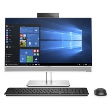 HP EliteOne 800G5 AiO 23.8 T i5-9500, 8GB, 256GB M.2, WiFi 6 ac/ax 2x2 + BT Vpro,kl. a myš, DVDRW,DP+HDMI, Win10Pro HP EliteOne 800G5 AiO 23.8 T i5-9500, 8GB, 256GB M.2, WiFi 6 ac/ax 2x2 + BT Vpro,kl. a myš, DVDRW,DP+HDMI, Win10Pro
