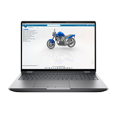 HP NTB Zbook Fury 16 G1i Ultra 9 285HX, RTX PRO 2000 8GB Bl, 2x32GB, 1TGB,2.5K 400n,WiFi7,BT,5G,FpS,SCR,Win11Pro,3y pur HP NTB Zbook Fury 16 G1i Ultra 9 285HX, RTX PRO 2000 8GB Bl, 2x32GB, 1TGB,2.5K 400n,WiFi7,BT,5G,FpS,SCR,Win11Pro,3y pur