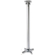 Bazar MANHATTAN Stropní držák projektoru, natáčecí (110-197cm, ±15°/360°, max. 15kg) POŠK. OBAL Bazar MANHATTAN Stropní držák projektoru, natáčecí (110-197cm, ±15°/360°, max. 15kg) POŠK. OBAL