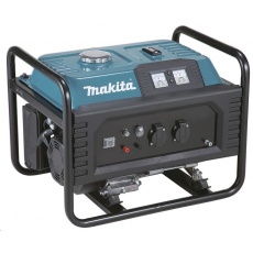 Makita EG2850A elektrocentrála Makita EG2850A elektrocentrála