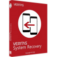 ESSENTIAL 12 MONTHS RENEWAL FOR SYSTEM RECOVERY VIRTUAL ED WIN 1 HOST SERVER ONPRE STD PERP LIC GOV