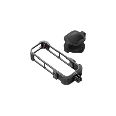 Insta360 X4 rámeček pro příslušenství Insta360 X4 rámeček pro příslušenství