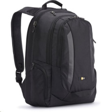 Case Logic batoh RBP315 pro notebook 15,6" a tablet 10,1", černá Case Logic batoh RBP315 pro notebook 15,6" a tablet 10,1", černá