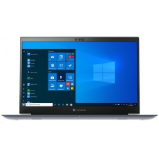 Toshiba/Dynabook NTB (CZ) Portégé X50-G-13R - i7-10710U,15.6" FHD,32GB,512SSD,2xUSB-C,2xUSB,LTE,HDMI,SmartCard,bckl,W10P Toshiba/Dynabook NTB (CZ) Portégé X50-G-13R - i7-10710U,15.6" FHD,32GB,512SSD,2xUSB-C,2xUSB,LTE,HDMI,SmartCard,bckl,W10P