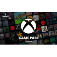 Game Pass Ultimate - 1 miesiąc (XSX/XSS/XboxOne/PC/Chmura)
