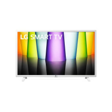 LG 32LQ63806LC 32" TV, Full HD, webOS, smart, Direct LED, HDR, ThinQ, Bluetooth, WiFi, HDMI LG 32LQ63806LC 32" TV, Full HD, webOS, smart, Direct LED, HDR, ThinQ, Bluetooth, WiFi, HDMI