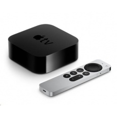 APPLE TV HD 32GB APPLE TV HD 32GB