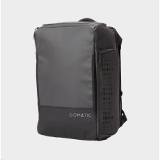 Gomatic 30L Travel Bag V2