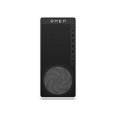 HP PC OMEN 16L TG03-0023nc, Ultra 7-265F, 16GB DDR5, 1TB SSD, RTX 5060 Ti 16GB, Win 11 Home,3-3-0, Game Pass HP PC OMEN 16L TG03-0023nc, Ultra 7-265F, 16GB DDR5, 1TB SSD, RTX 5060 Ti 16GB, Win 11 Home,3-3-0, Game Pass