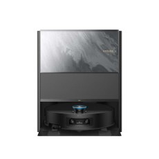 Dreame Aqua10 Ultra Track, Black