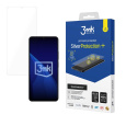 3mk SilverProtection+ pro Realme Note 70T