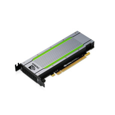 HPE NVIDIA Tesla T4 16GB Module